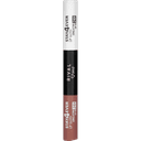 rlm-stay4ever-lipgloss-09-soft-rosewood