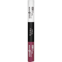 rlm-stay4ever-lipgloss-11-raspberry