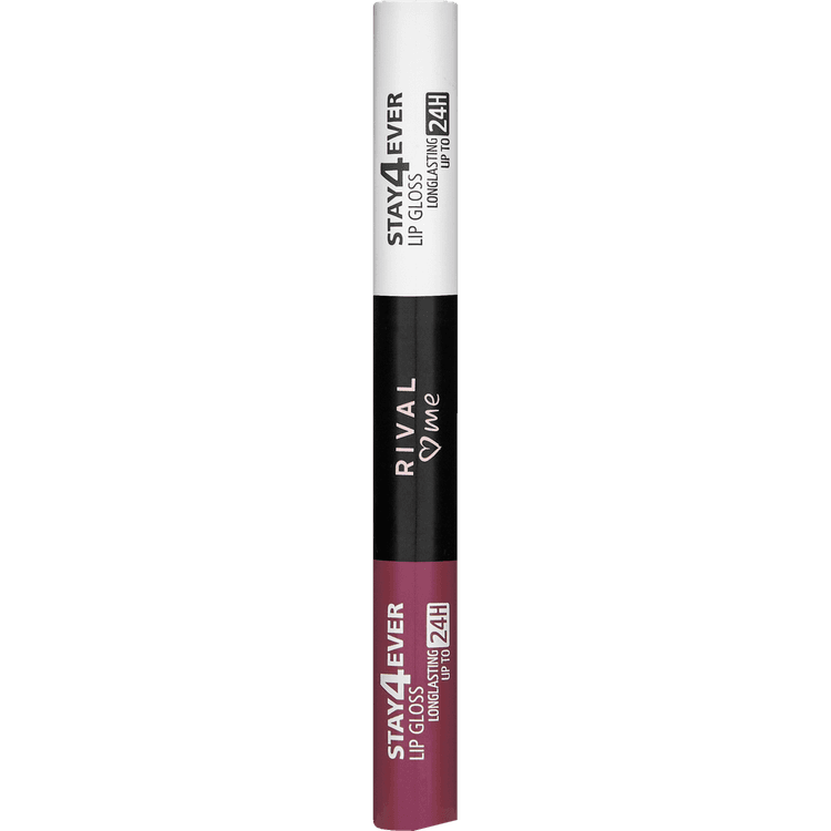 rlm-stay4ever-lipgloss-11-raspberry