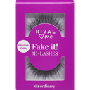 rlm-eye-lashes-01-ordinary