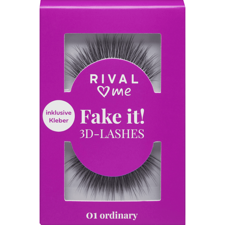 rlm-eye-lashes-01-ordinary