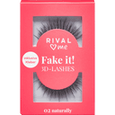 rival-loves-me-eyelashes-02-naturally