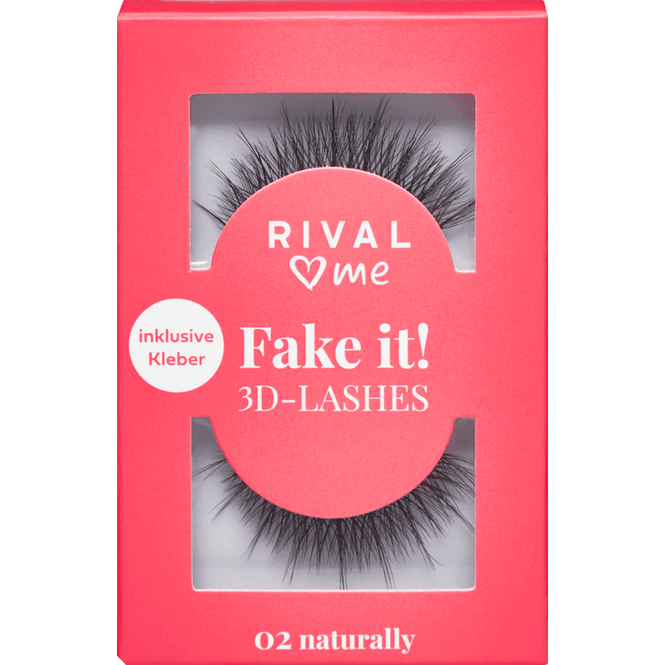 rival-loves-me-eyelashes-02-naturally