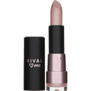 rival-loves-me-lip-colour-lipstick-01