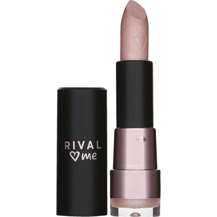 rlm-lip-colour-01-flamingo