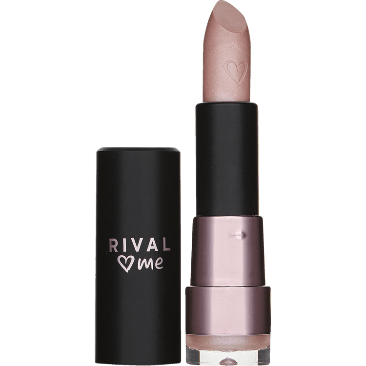 rival-loves-me-lip-colour-lipstick-01