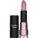 rival-loves-me-lip-colour-lipstick-02