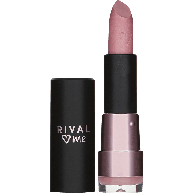 rlm-lip-colour-02-parisienne