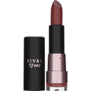 rival-loves-me-lip-colour-lipstick-08