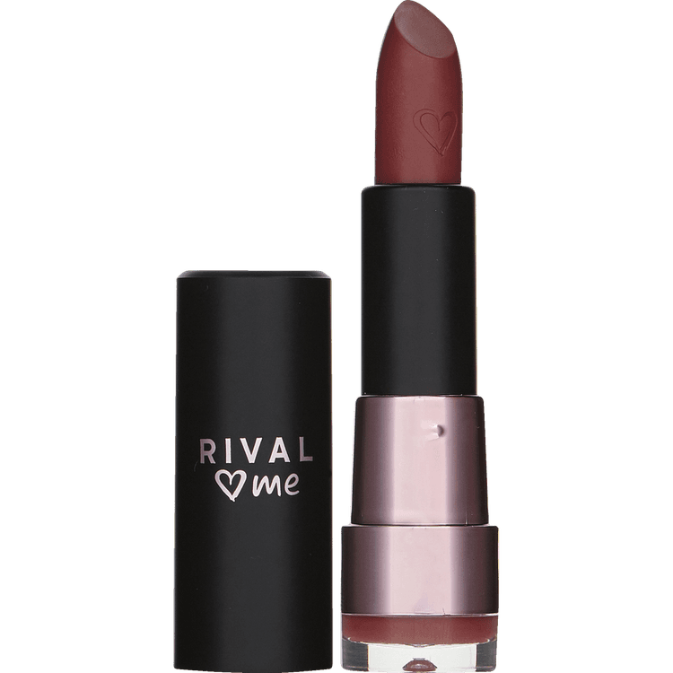 rlm-lip-colour-08-5th-avenue