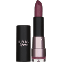 rlm-lip-colour-10-rosewood