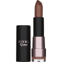 rlm-lip-colour-11-desert-storm