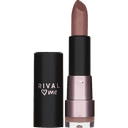 rlm-lip-colour-12-minx