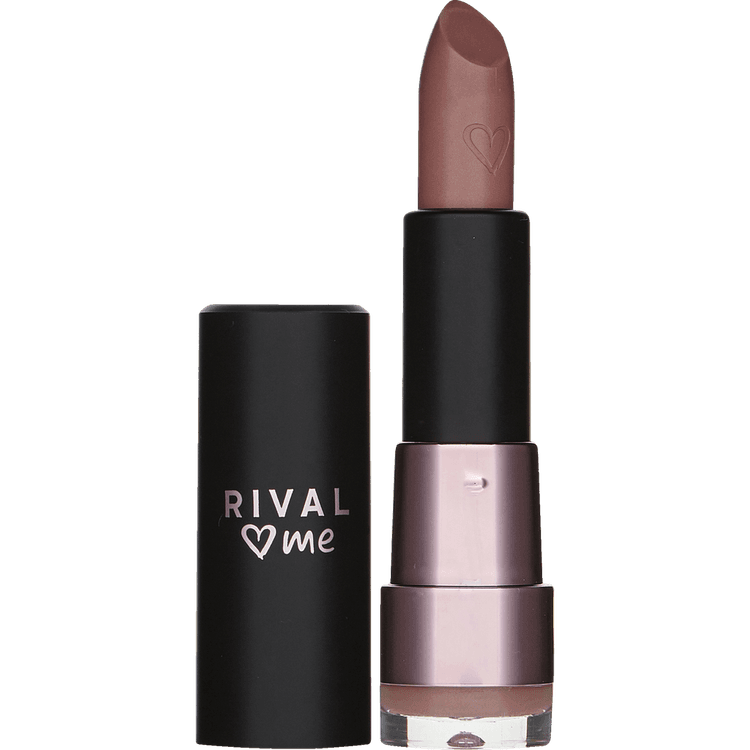 rival-loves-me-lip-colour-lipstick-12