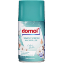 domol-hava-teravetlendirici-250ml-pambiq-ehtiyat