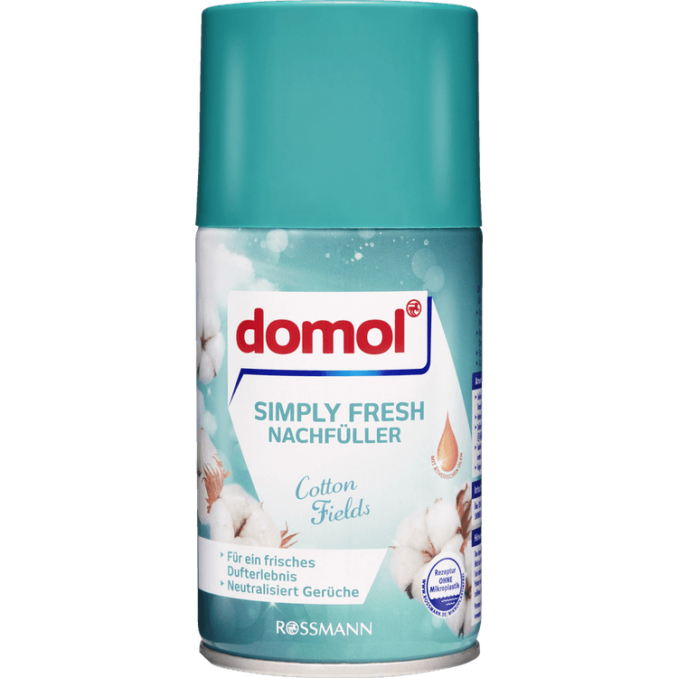 domol-hava-teravetlendirici-250ml-pambiq-ehtiyat