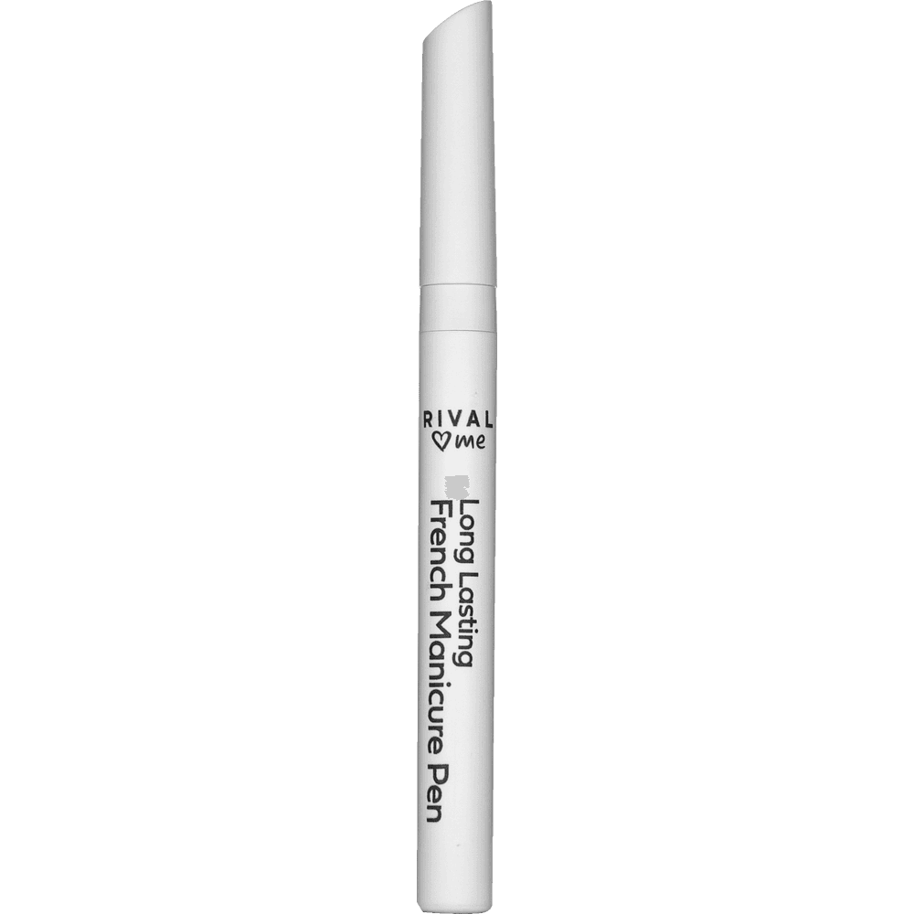 rlm-french-manicure-pen-01-white