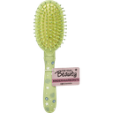 for-your-beauty-daraq-usaq-yasil
