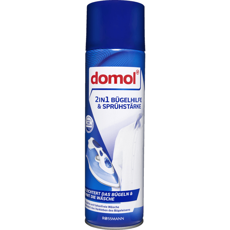 domol-utuleme-ucun-sprey-500ml