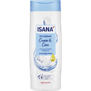 isana-dus-vanna-kopuyu-750ml-qidalandirici