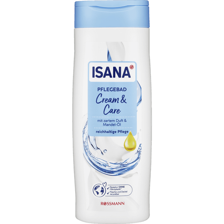 isana-dus-vanna-kopuyu-750ml-qidalandirici