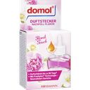 domol-hava-teravetlendirici-25ml-cicek-ehtiyat