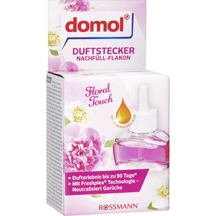 domol-hava-teravetlendirici-25ml-cicek-ehtiyat