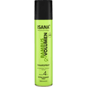 isana-prof-sac-lak-250-ml-bambuk