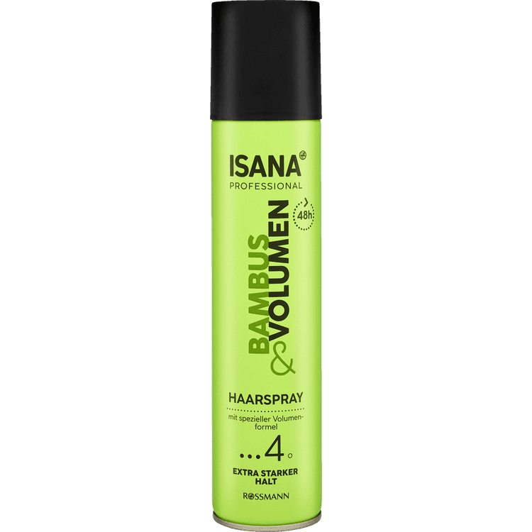 isana-prof-sac-lak-250-ml-bambuk