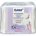 isana-pambiq-cop-160ed-refill