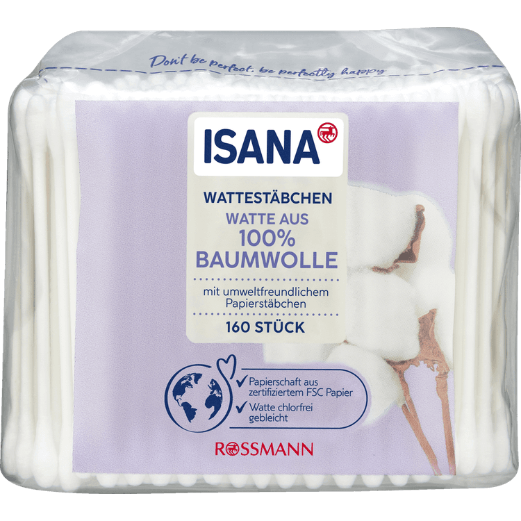 isana-pambiq-cop-160ed-refill