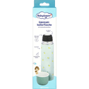 babydream-paslanmaz-polad-termos-500ml