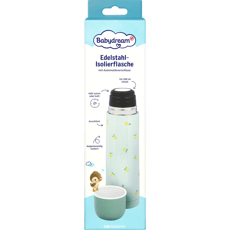 babydream-paslanmaz-polad-termos-500ml