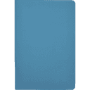 shw-defter-a5-noqteli-80seh