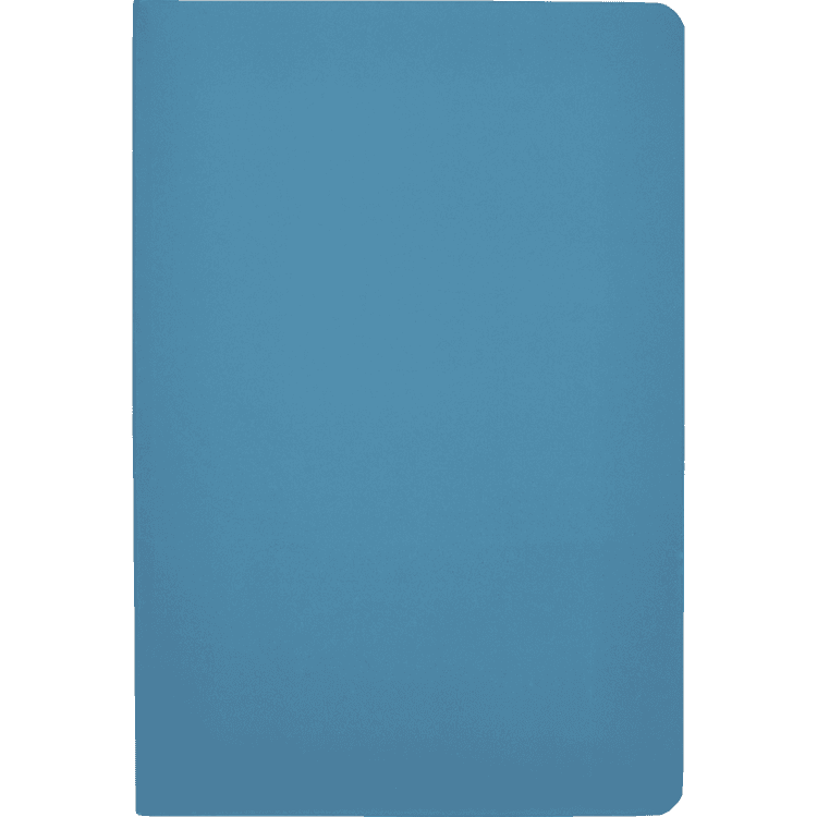 shw-defter-a5-noqteli-80seh