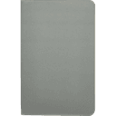shw-defter-a6-noqteli-80seh