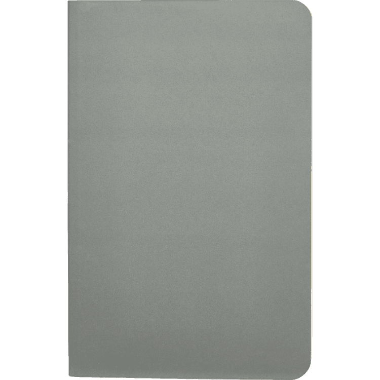 shw-defter-a6-noqteli-80seh