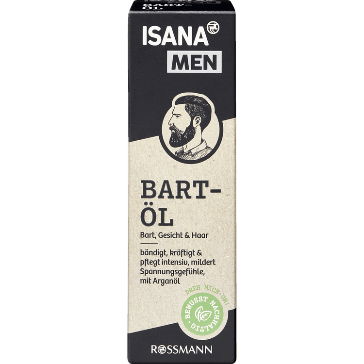 isana-kisi-saqqal-baxim-yag-30ml-argan