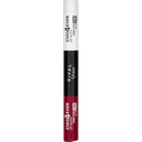 rlm-stay4ever-lipgloss-12-gala-red