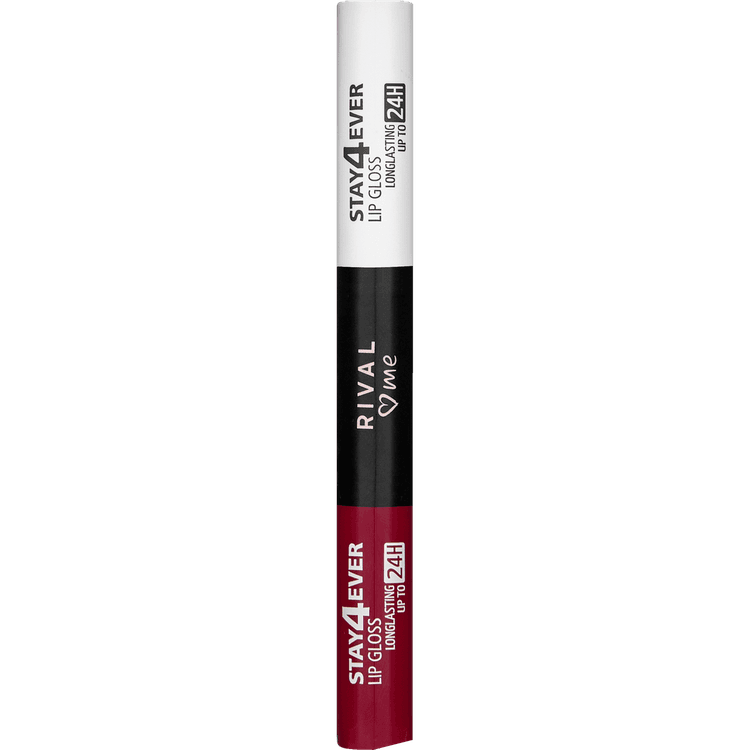 rlm-stay4ever-lipgloss-12-gala-red