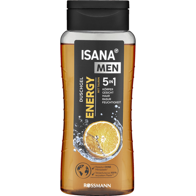 isana-kisi-dus-gel-300ml-enerji