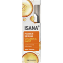 isana-power-uz-serum-10-ml-vitamin-c