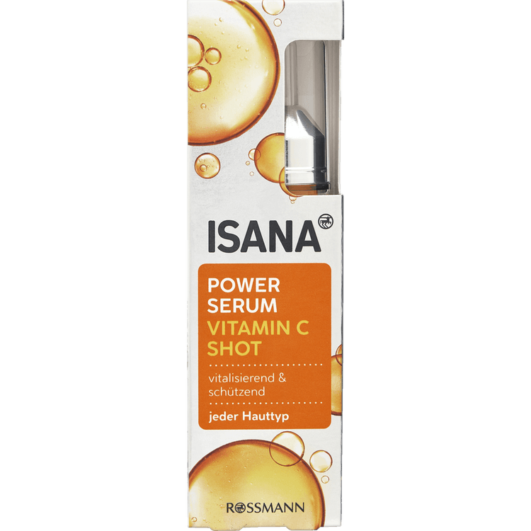 isana-power-uz-serum-10-ml-vitamin-c