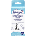 babydream-usaq-arabasi-ucun-asilqan-2ed