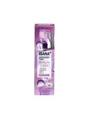 isana-kollagen-uz-serum-10-ml-lifting