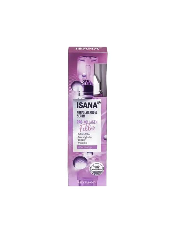 isana-kollagen-uz-serum-10-ml-lifting