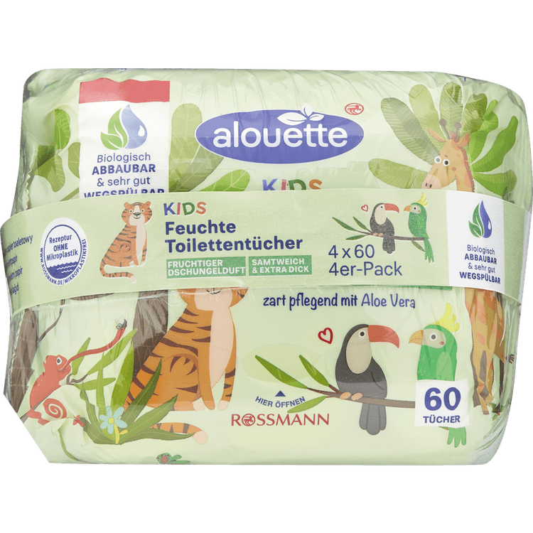 alouette-nem-tualet-salfet-240ed-qoxulu