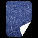 babydream-bez-deyisdirmek-ucun-altliq-65x50-1-ed