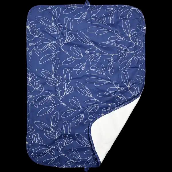 babydream-bez-deyisdirmek-ucun-altliq-65x50-1-ed