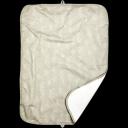 babydream-bez-deyisdirmek-ucun-altliq-65x50-1-ed